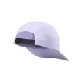 CAPPELLINO 5 PANEL GAMMA - ARCTERYX