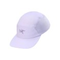 CAPPELLINO 5 PANEL GAMMA - ARCTERYX