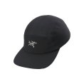 CAPPELLINO 5 PANEL GAMMA - ARCTERYX