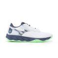 WAVE ENFORCE COURT AC UOMO - MIZUNO