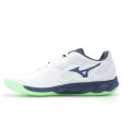 WAVE ENFORCE COURT AC UOMO - MIZUNO