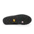 ROTPUNKT LOW GTX uomo - HANWAG