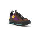ROTPUNKT LOW GTX uomo - HANWAG