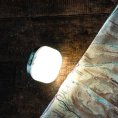 Lanterne Glow Recharge - SILVA