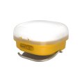 Lanterne Glow Recharge - SILVA