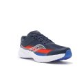 KINVARA 14 LTT BAMBINO - SAUCONY
