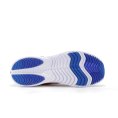 KINVARA 14 LTT BAMBINO - SAUCONY