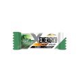 Barra energetica - MX3