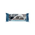 Barra energetica - MX3