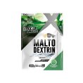 Maltodextrine - MX3