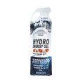 Gel energetico per sforzi brevi / antiossidante - MX3