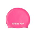 CUFFIA da nuoto CLASSIC SILICONE - ARENA