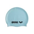 CUFFIA da nuoto CLASSIC SILICONE - ARENA