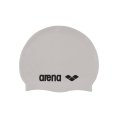 CUFFIA da nuoto CLASSIC SILICONE - ARENA