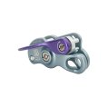 ASSICURATORE BIRDIE - BEAL