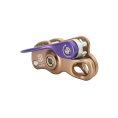 ASSICURATORE BIRDIE - BEAL