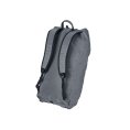 SACCA COMBI II - BEAL