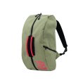 SACCA COMBI II - BEAL