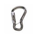 MOUSQUETON ORIENT EXPRESS BI-MATIC - BEAL