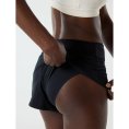 Pantaloncino mestruale flusso medio - Smoon