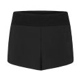 Pantaloncino mestruale flusso medio - Smoon