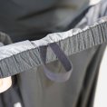 Pantalone Ultralight MP+ unisex - RAIDLIGHT