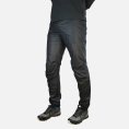 Pantalone Ultralight MP+ unisex - RAIDLIGHT