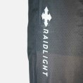 Pantalone Ultralight MP+ unisex - RAIDLIGHT