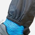 Pantalone Ultralight MP+ unisex - RAIDLIGHT