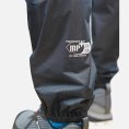 Pantalone Ultralight MP+ unisex - RAIDLIGHT