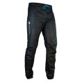 Pantalone Ultralight MP+ unisex - RAIDLIGHT