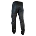 Pantalone Ultralight MP+ unisex - RAIDLIGHT