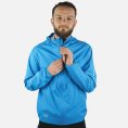 Giacca Ultralight 2.0 MP+ uomo - RAIDLIGHT