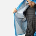 Giacca Ultralight 2.0 MP+ uomo - RAIDLIGHT