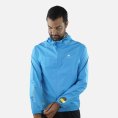 Giacca Ultralight 2.0 MP+ uomo - RAIDLIGHT
