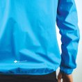 Giacca Ultralight 2.0 MP+ uomo - RAIDLIGHT