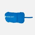 Giacca Ultralight 2.0 MP+ uomo - RAIDLIGHT