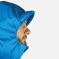 Giacca Ultralight 2.0 MP+ uomo - RAIDLIGHT