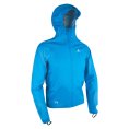Giacca Ultralight 2.0 MP+ uomo - RAIDLIGHT