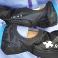 MOUFLES ULTRALIGHT MP+ - RAIDLIGHT