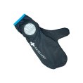 MOUFLES ULTRALIGHT MP+ - RAIDLIGHT