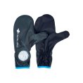 MOUFLES ULTRALIGHT MP+ - RAIDLIGHT