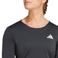 Maglietta a maniche lunghe Adizero donna - ADIDAS