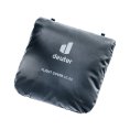 COPERTURA FLIGHT COVER - DEUTER