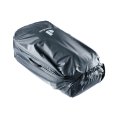 COPERTURA FLIGHT COVER - DEUTER