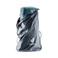 COPERTURA FLIGHT COVER - DEUTER