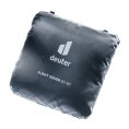 COPERTURA FLIGHT COVER - DEUTER