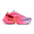 Pro Run Omnispeed donna - CEP