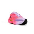 Pro Run Omnispeed donna - CEP