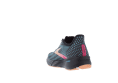 HYPERION TEMPO UOMO - BROOKS